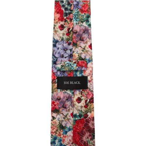 Mjdmall liberty travel tie