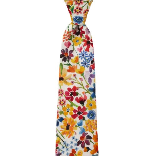 Mjdmall liberty covington tie