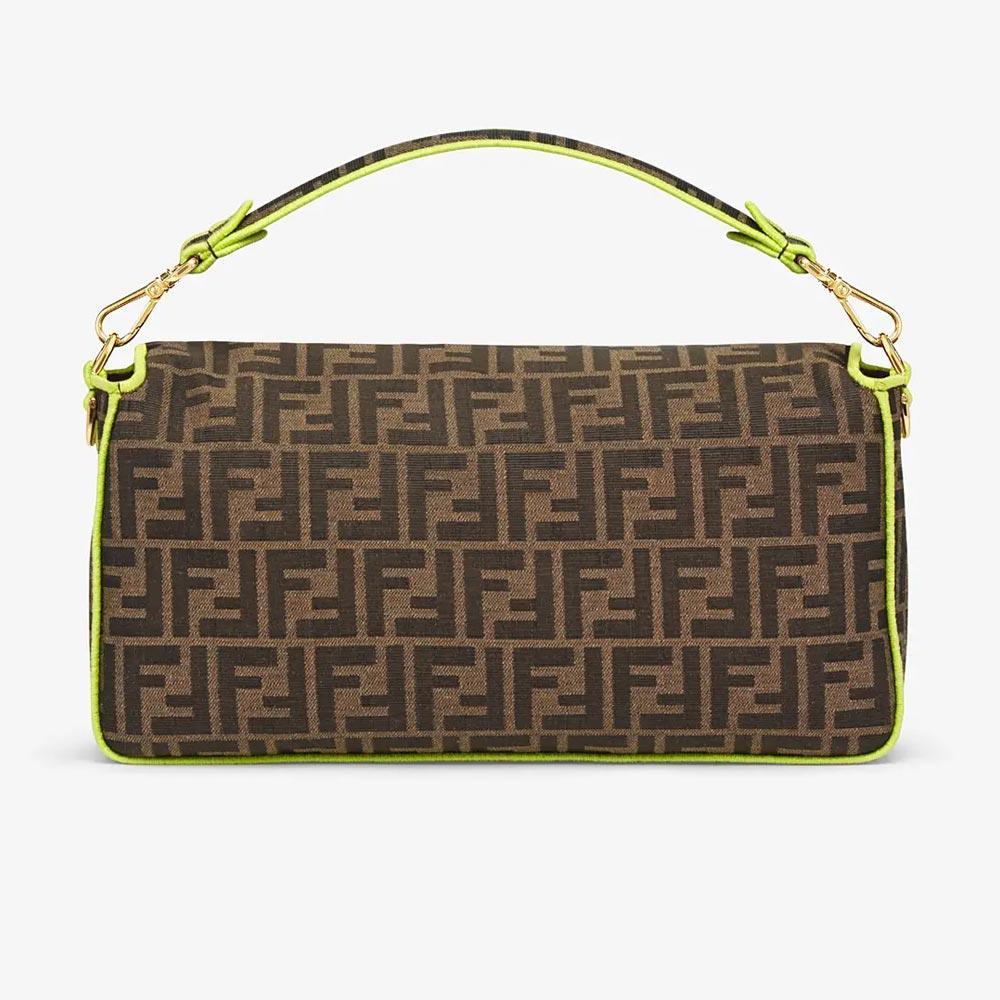 Fendi amor best sale