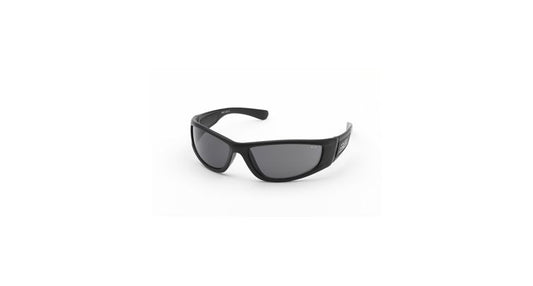 Body Specs BIG-MO Smoke P/C Lens Sun Glasses