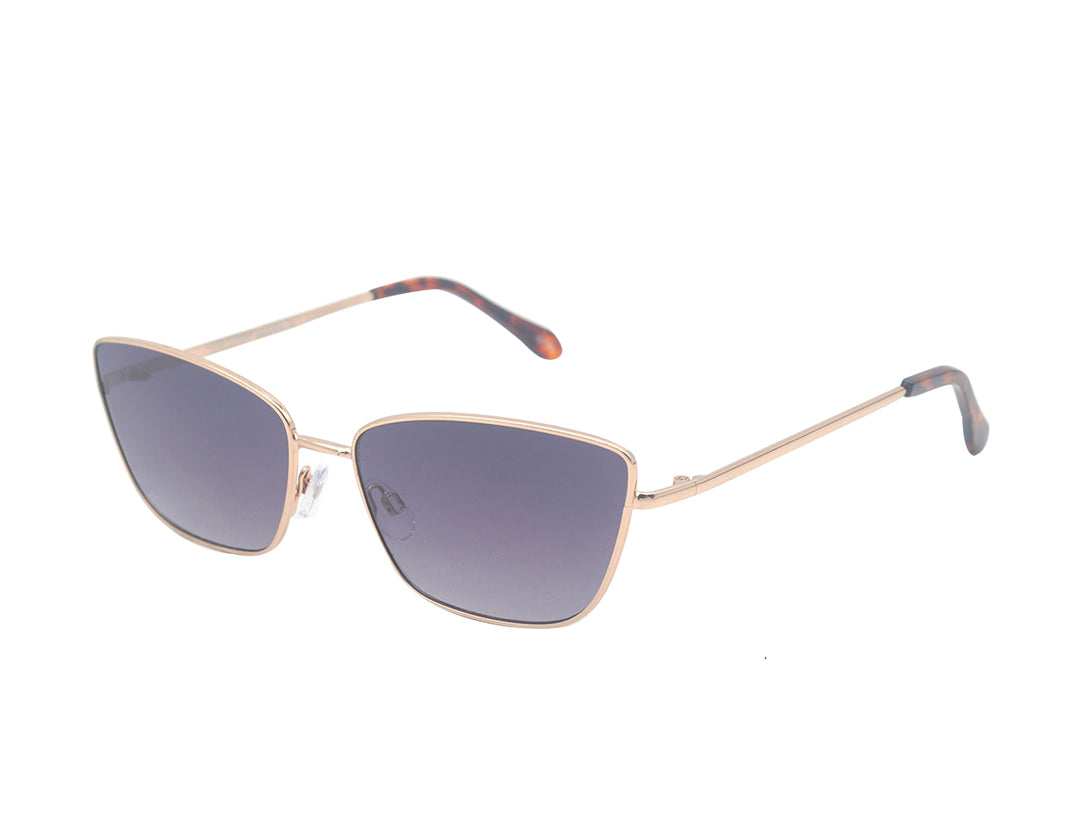 Dionne Sunglasses