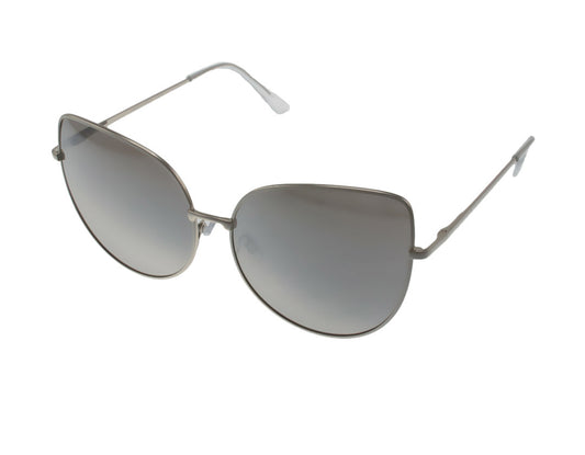 Cameo Sunglasses